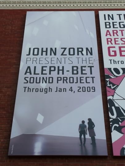 200901-zorn4
