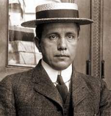 File:Harry Kendall Thaw circa 1905.jpg