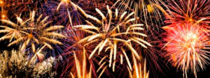 Capodanno