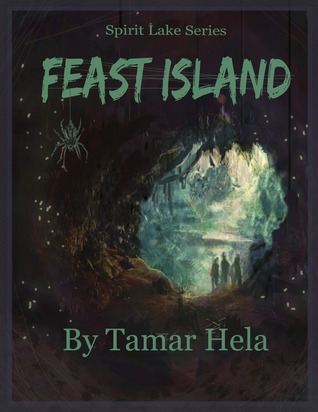 feast island