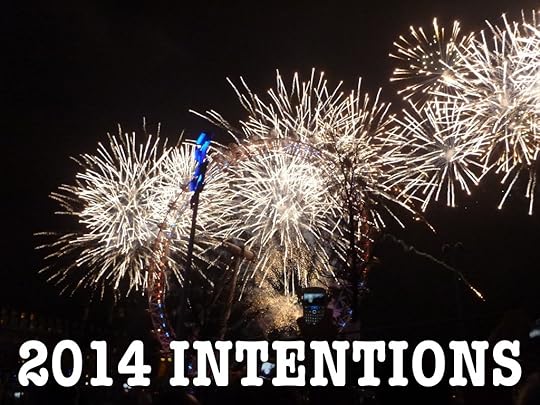 newyears