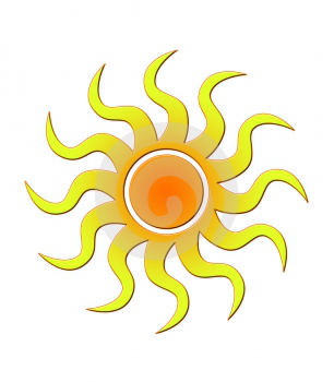 Click to visit the original post