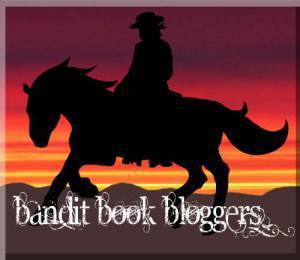 Bandit Book Bloggers