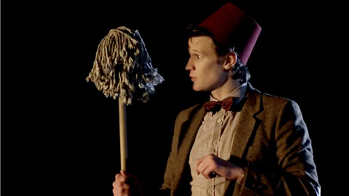 6905411398_09ec0bd9a3