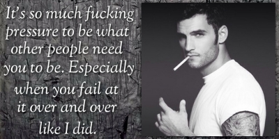  photo b3978433-2968-48e8-9623-1a30c3ceca5d_zpsc30689b6.jpg