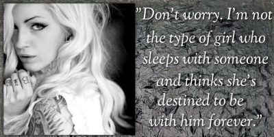  photo ef5daad1-d0a3-4b23-80d8-f8cd1461de2b_zps5816288f.jpg