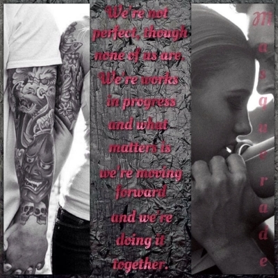  photo c0a39c1c-b3f6-460b-9d34-cc4e7515a7e8_zps4ca03cd4.jpg