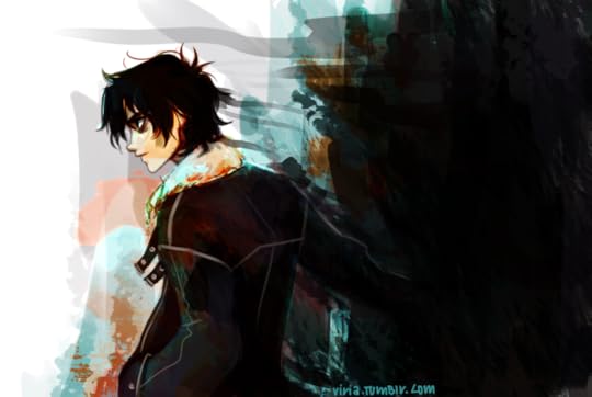 photo Theghostking_zps0b98f68e.png