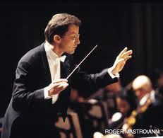 conductor