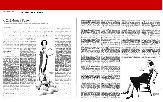 nyt_art_red3