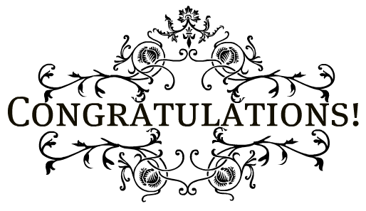 congratulations photo: congrats congrats.png