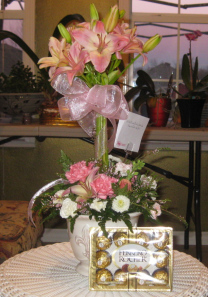 flowers anniversary 001