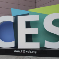 CES