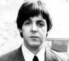 Paul
