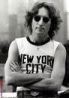 JohnLennon-NYC