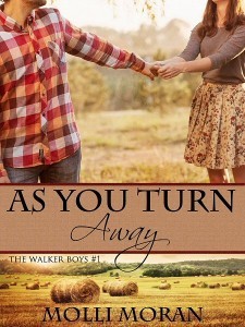 As-You-Turn-Away-Molli-Moran-med