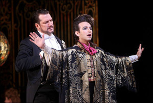 Fledermaus 7