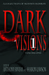 Dark Visions