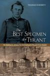 Best Specimen of a Tyrant