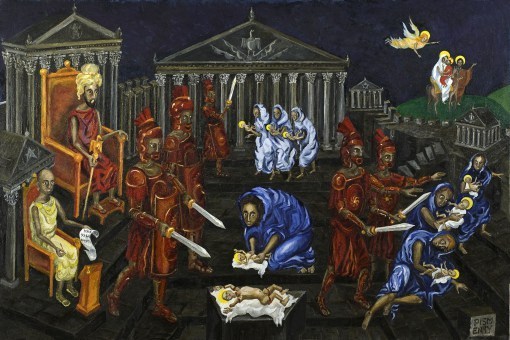 massacre_holy_innocents