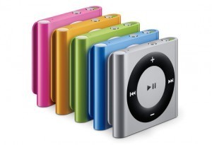 apple-ipod-shuffle-colors