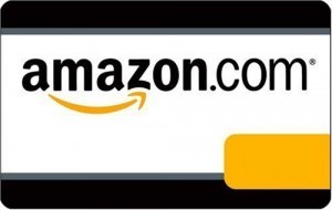 amazon-gift-card