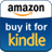 Kindle-What the Groom Wants