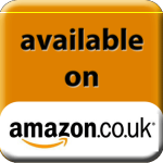 amazon uk buy button