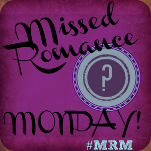 MRM
