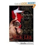 The Dragon Earl