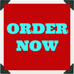 order