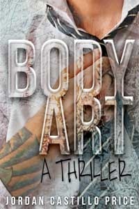 bodyart200