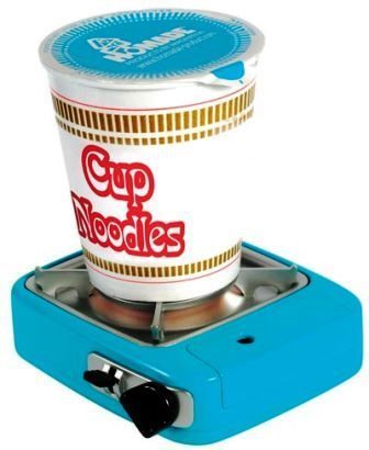 instant_noodle_perfector