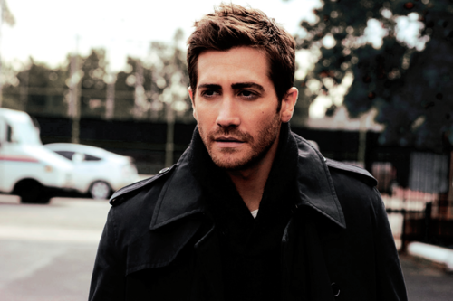 hot guy jake photo tumblr_ltu8ga9sLG1qdbea3o1_500_zpsaccaf997.png