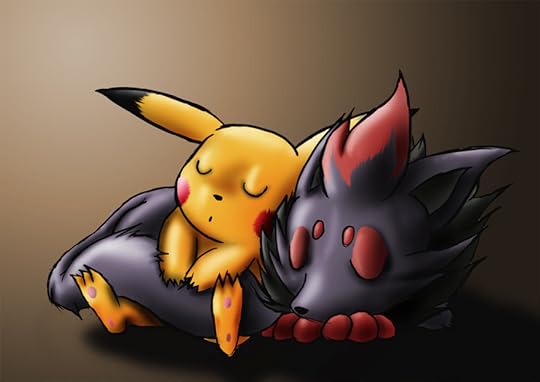 good_night__sleep_tight_by_darthaxel-d3b2o5j