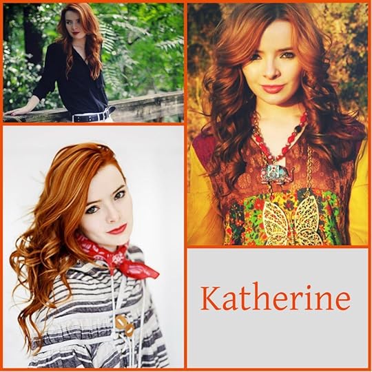  photo Katherine_zpsa30607fa.jpg