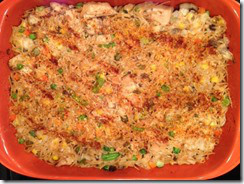 Turkey Tetrazzini (640x480)