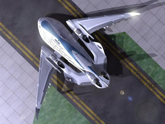 awwa-sky-whale-concept-plane-by-oscar-vinals1