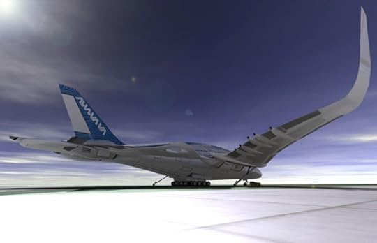 awwa-sky-whale-concept-plane-by-oscar-vinals4