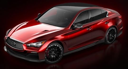 Infiniti-Q50-Eau-Rouge--1