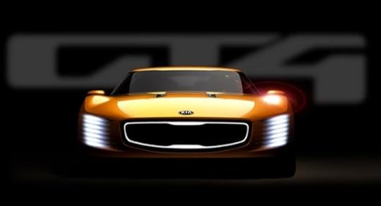 Kia-Concept-GT-2