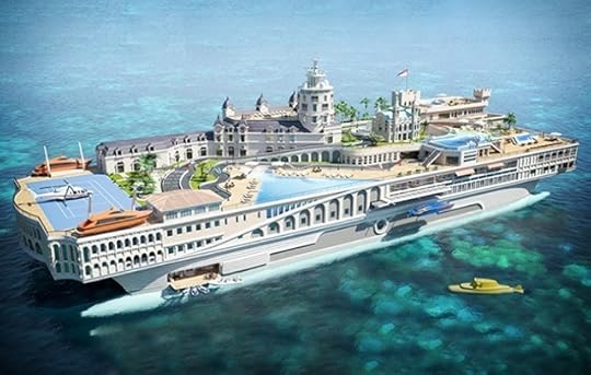 Streets-of-Monaco-Superyacht-0