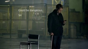 A-Study-In-Pink-sherlock-on-bbc-one-14304437-624-352