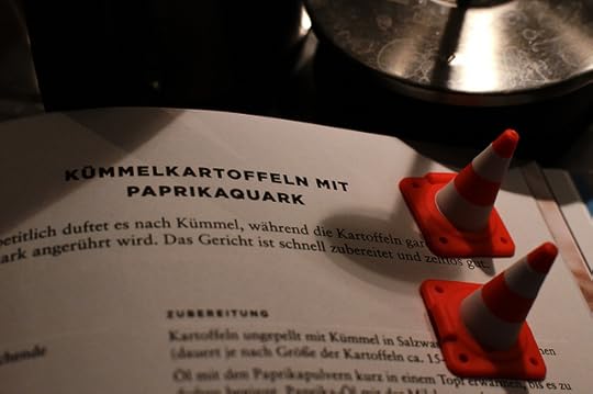 Rezept