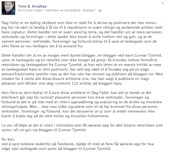 Screenshot 2013 12 29 18 03 44