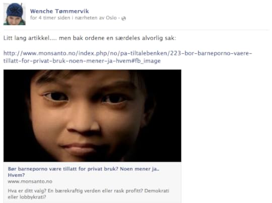 Screenshot 2013 12 29 18 10 48