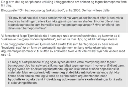 Screenshot 2013 12 29 18 39 25