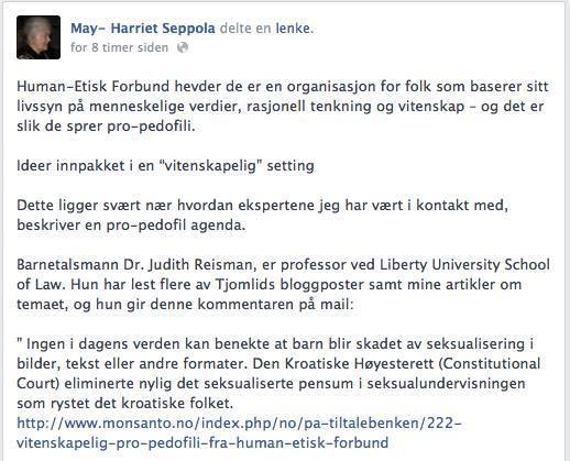 1503904 785374418144971 976714140 n