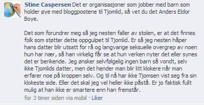 972814 10201168296920742 1094844131 n