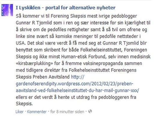 1486777 10201168311921117 2101845371 n